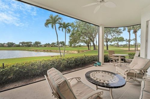 3195 Lancaster Dr, Naples, FL 34105-5675