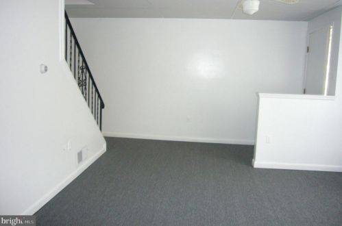 612 Water St, Shoemakersville PA  19555-1318 exterior