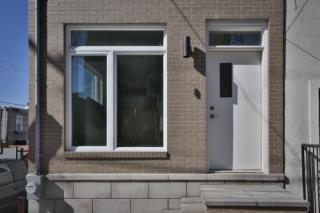 934 29th St, Philadelphia, PA 19130-1146