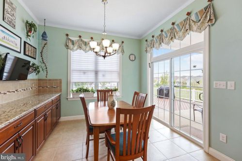 830 Woods End Ct, Collegeville PA  19426-2912 exterior