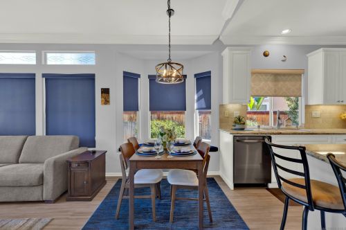 2346 Fallbrook Pl, Escondido CA  92027-6738 exterior