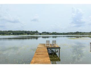 812 Rosemere Cir, Orlando, FL 32835-4404