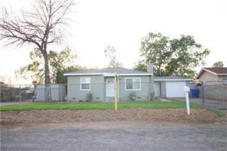 5843 Rutile St, Riverside, CA 92509-4725