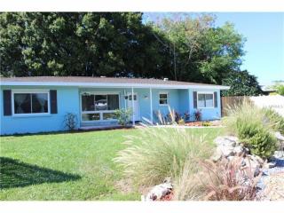 4238 Maceachen Blvd, Sarasota, FL 34233-1014