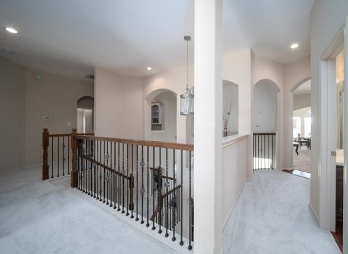 19707 Msn Pne Ln, Richmond TX exterior