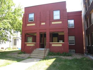 2541 Blaisdell Ave, Minneapolis MN  55404-4229 exterior