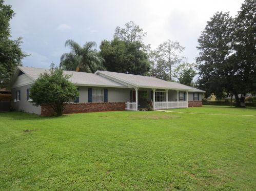 2150 8th St, Ocala, FL 34471-4163
