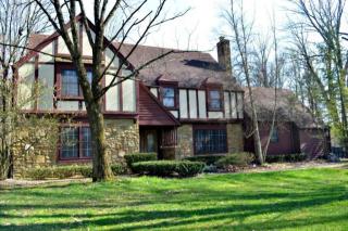 4437 Tanglewood Rd, Blmgtn, IN 47404-9026