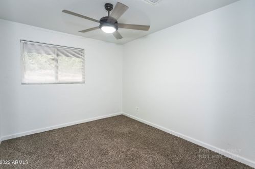 3044 39th Ave, Phoenix AZ 85029-3117 exterior