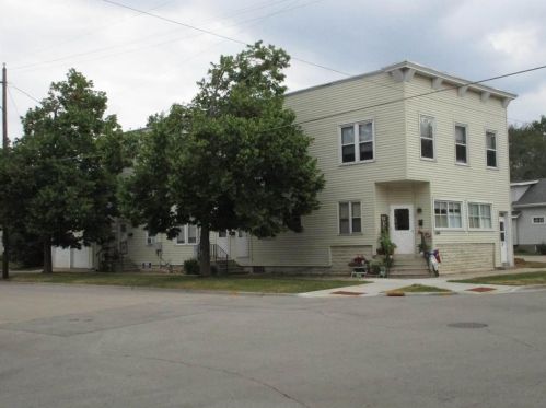1280 Porlier St, Green Bay, WI 54301-3437