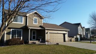 17716 I St, Omaha, NE 68135-3482