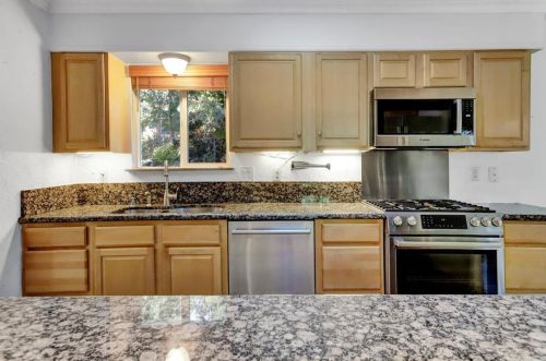 14358 Plover Way, Grass Valley CA  95949-9295 exterior