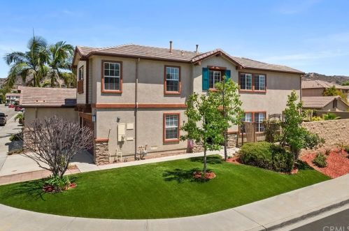 414 Hummingbird Dr, Brea, CA 92823-1015