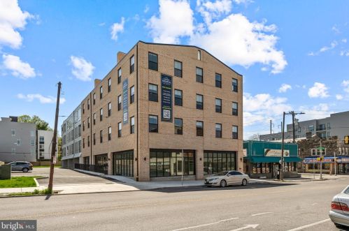 234 Chelten Ave, Philadelphia PA  19144-3803 exterior