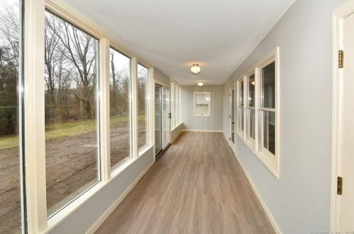 35 Grant Hill Rd, Coventry CT  06238-1115 exterior