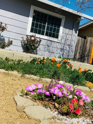 2963 Postwood Dr, San Jose, CA 95132-1133