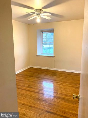 2318 Huntingdon Pike, Huntingdon Valley PA  19006-6110 exterior