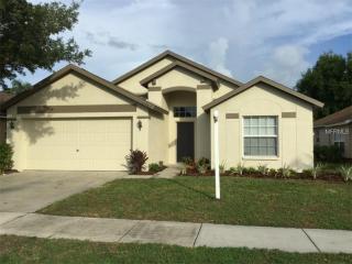 1706 Bondurant Way, Brandon, FL 33511-2258