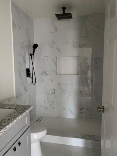 2202 67 St, Galveston TX 77551-1583 exterior