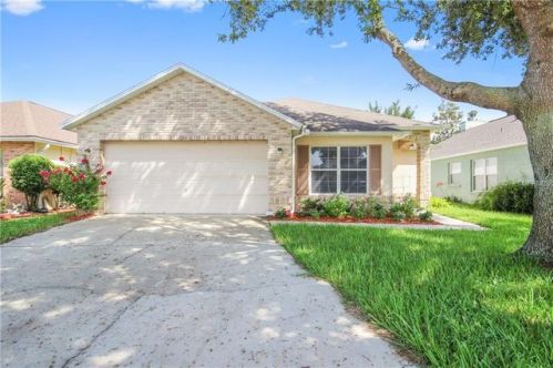 124 Brushcreek Dr, Sanford, FL 32771-7748