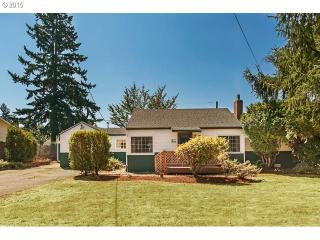 10950 Salmon St, Portland, OR 97216-3556