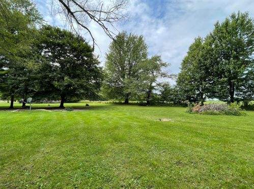 11960 Landon Rd, Richwood OH  43344-9517 exterior