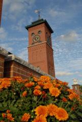 2 Clocktower Pl, Nashua NH  03060-3301 exterior