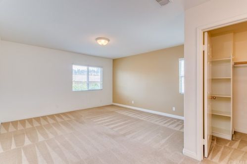 17070 Wing Ln, City Of Industry CA  91744 exterior