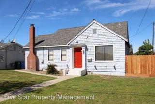 1141 South Ave, Turlock CA  95380-5663 exterior