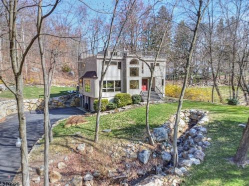 15 Boonton Ave, Boonton Township, NJ 07005-8902