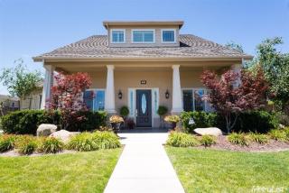 1781 Ripon Rd, Ripon, CA 95366-9698