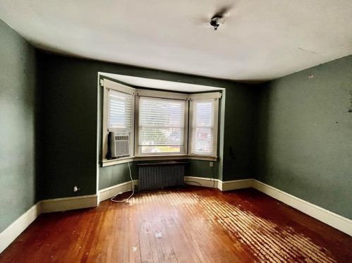 723 1st St, Palmerton PA  18071-1504 exterior