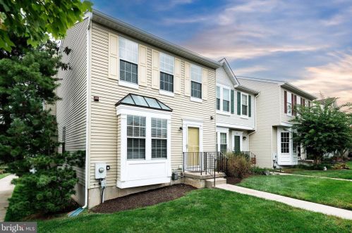 51 Pebble Ln, Blenheim, NJ 08012-5580
