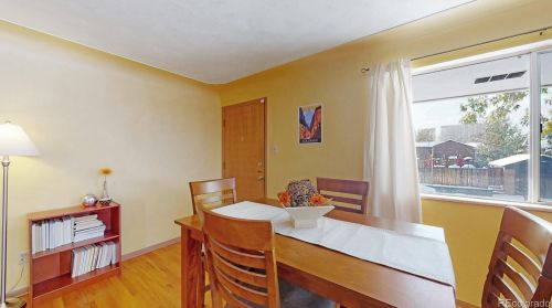 2610 King St, Denver CO 80211-4027 exterior