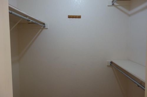 989 Downey Dr, Lewisville TX  75067-7435 exterior