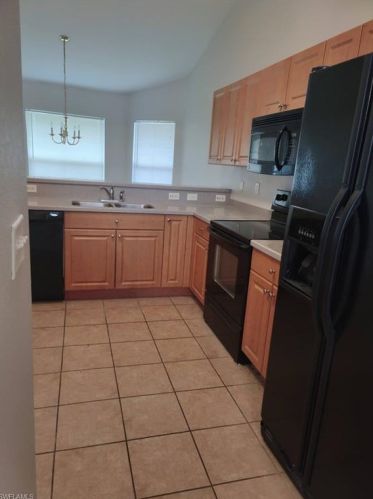 222 24th Pl, Cape Coral, FL 33993-4301
