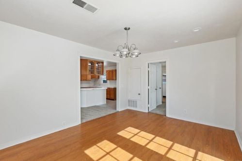 1323 Willowside Ter, Alpine CA  91901-1664 exterior