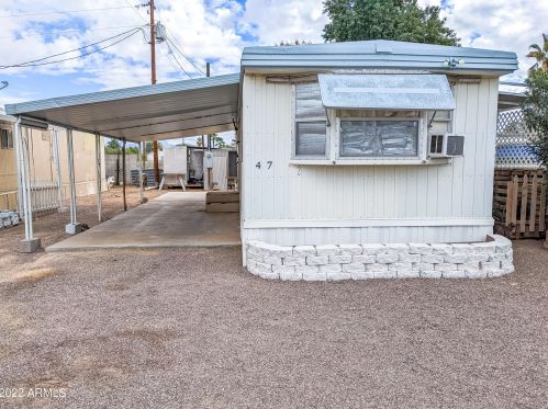 9913 Main St, Mesa, AZ 85207-8894
