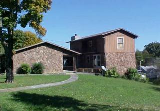 4304 Jonteel Dr, Knoxville, TN 37914-3522