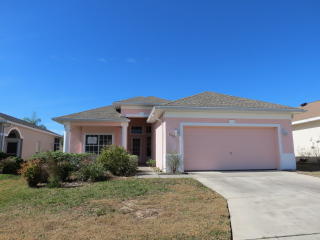1115 High Vista Dr, Davenport, FL 33837-4512