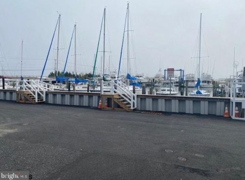 9 Kapella Ave, Somers Point NJ  08244-2507 exterior