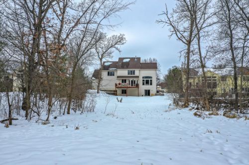 13145 56 St, Stillwater MN 55082-5488 exterior