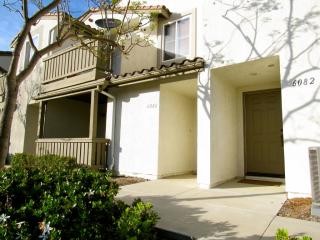6086 Paseo Salinero, Carlsbad CA  92009-2269 exterior