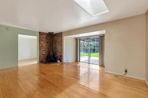 1810 Duvall Dr, San Jose CA  95130-1723 exterior