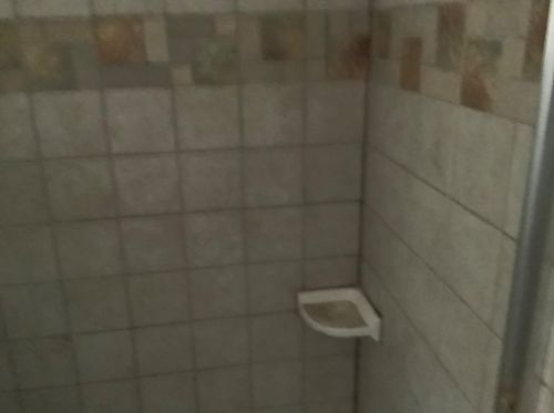 15585 Hinton Rd, Pioneer CA  exterior