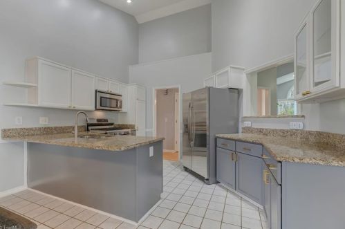 5296 Beechmont Dr, Greensboro NC  27410-9556 exterior