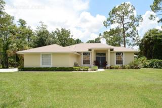 16838 66th Ct, Town Of Loxahatchee Groves, FL 33470-3362