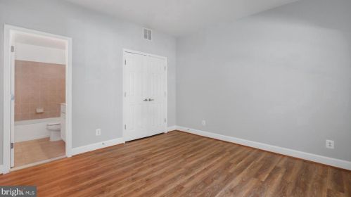 14757 Potomac Branch Dr, Woodbridge VA  22191-4030 exterior