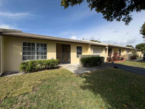 5267 Copperleaf Cir, Delray Beach, FL 33484-5504