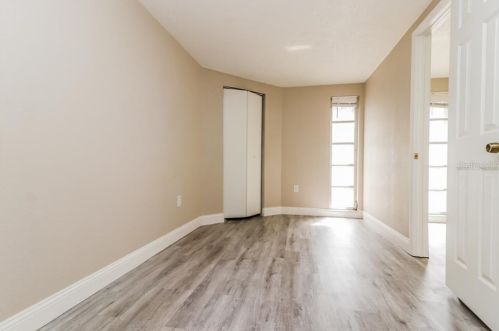 7015 Nova Scotia Dr, Port Richey FL  34668-5615 exterior